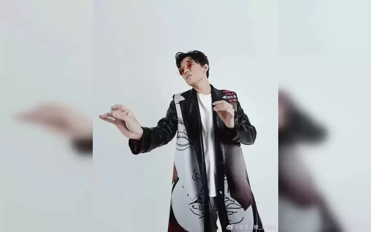 Димаш арқылы пайда тапқысы келетін алаяқтар көбейді