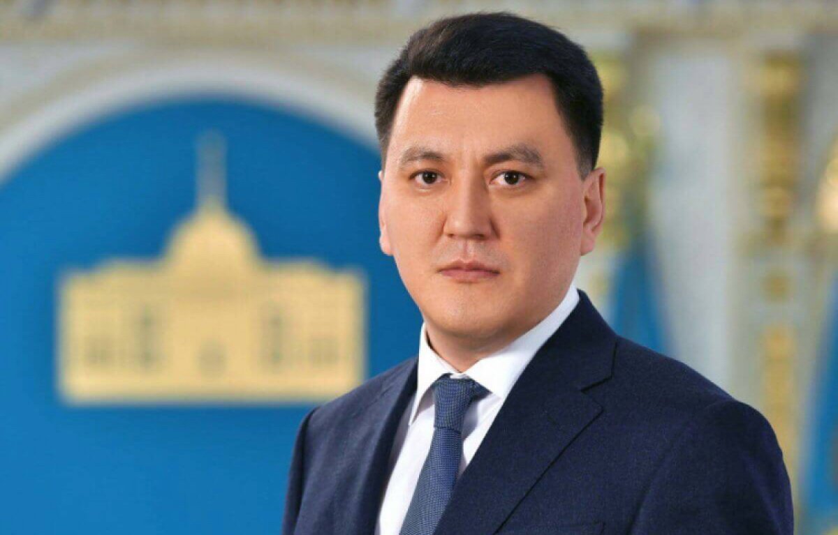 «Сессия АНК стала еще одним рубежным событием», - Карин