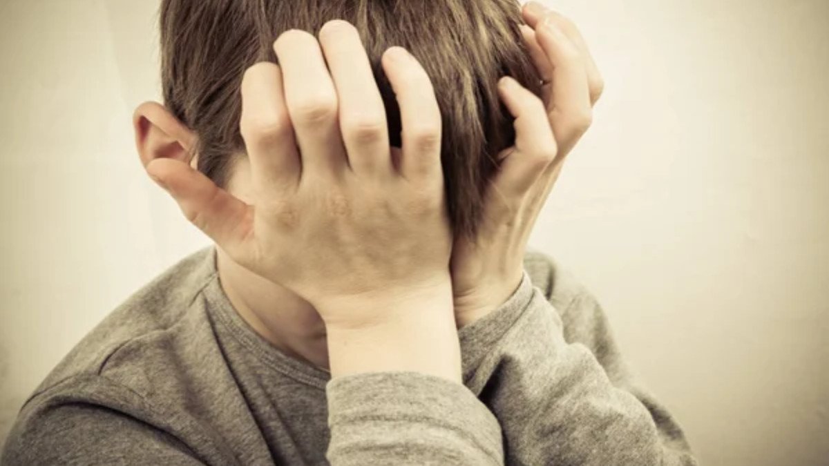 Балаларға қатыгездік көрсеткен 12 ата-анаға қатысты қылмыстық іс қозғалды