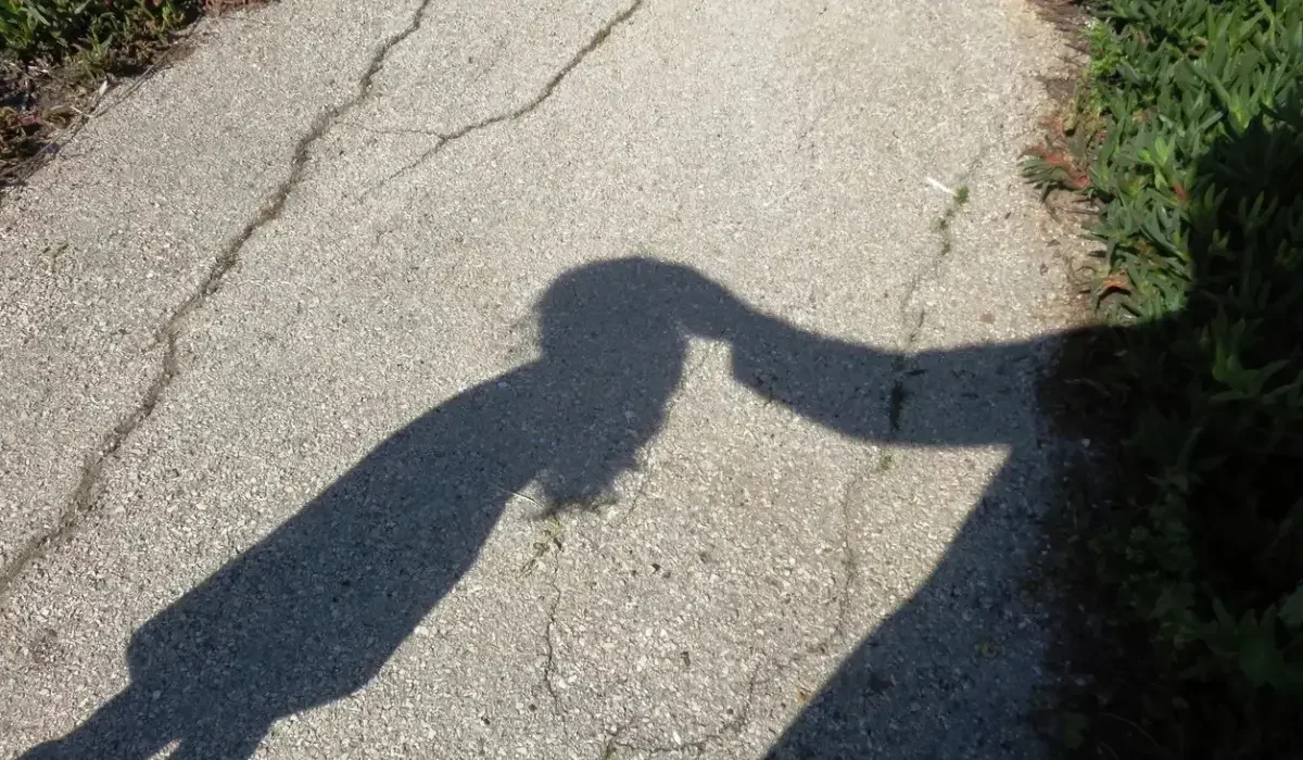 Ақтауда екі педофилге іздеу жарияланды