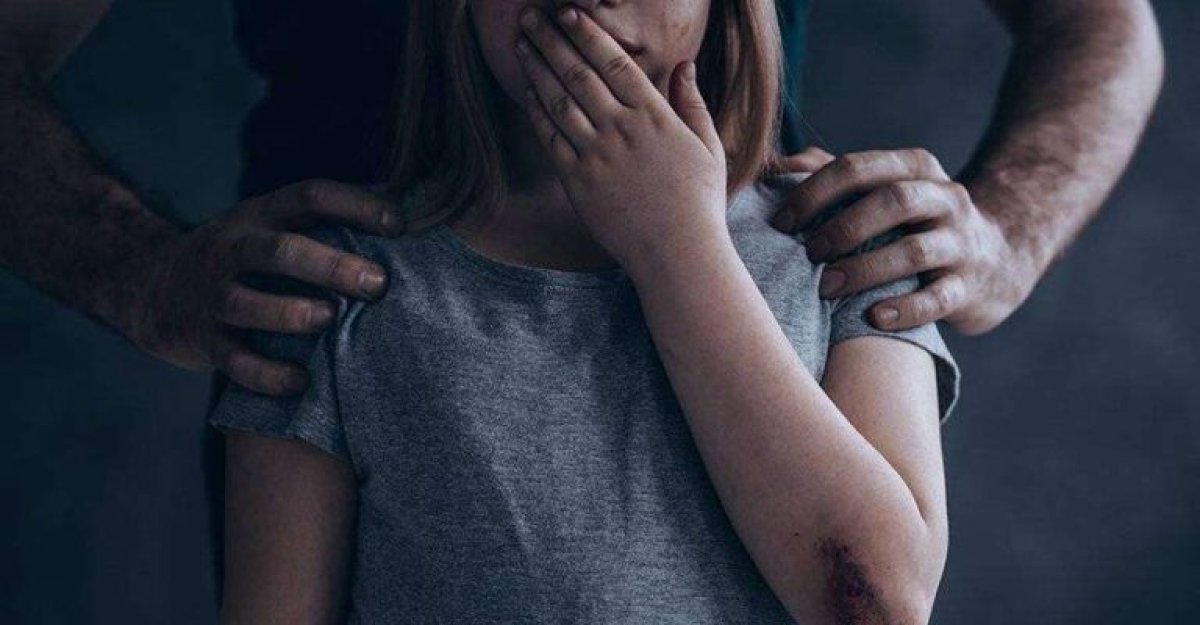 В Кыргызстане отчима обвиняют в сексуальном насилии над  падчерицей: мать бездействовала