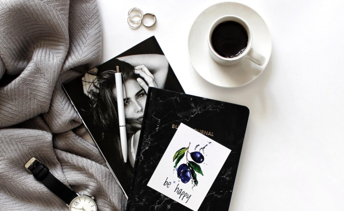 Овнам и Весам необходимо сфокусироваться на финансах, а Водолеям - на семейных отношениях: гороскоп на 28 апреля