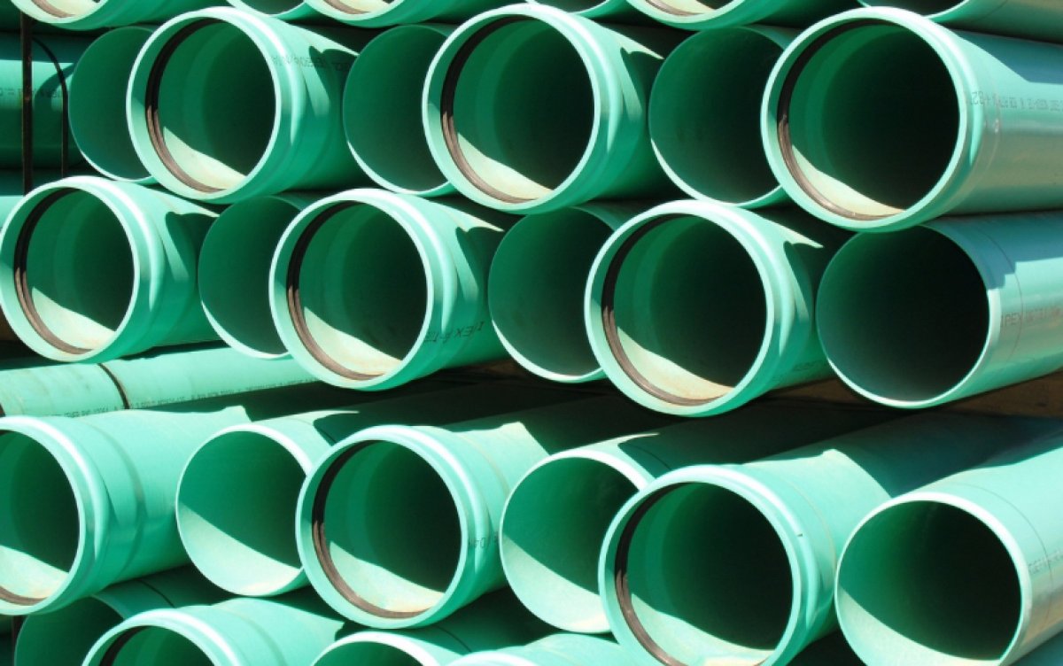 1 млрд тенге из возвращённых в страну активов потратят на строительство систем водоснабжения в Акмолинской области