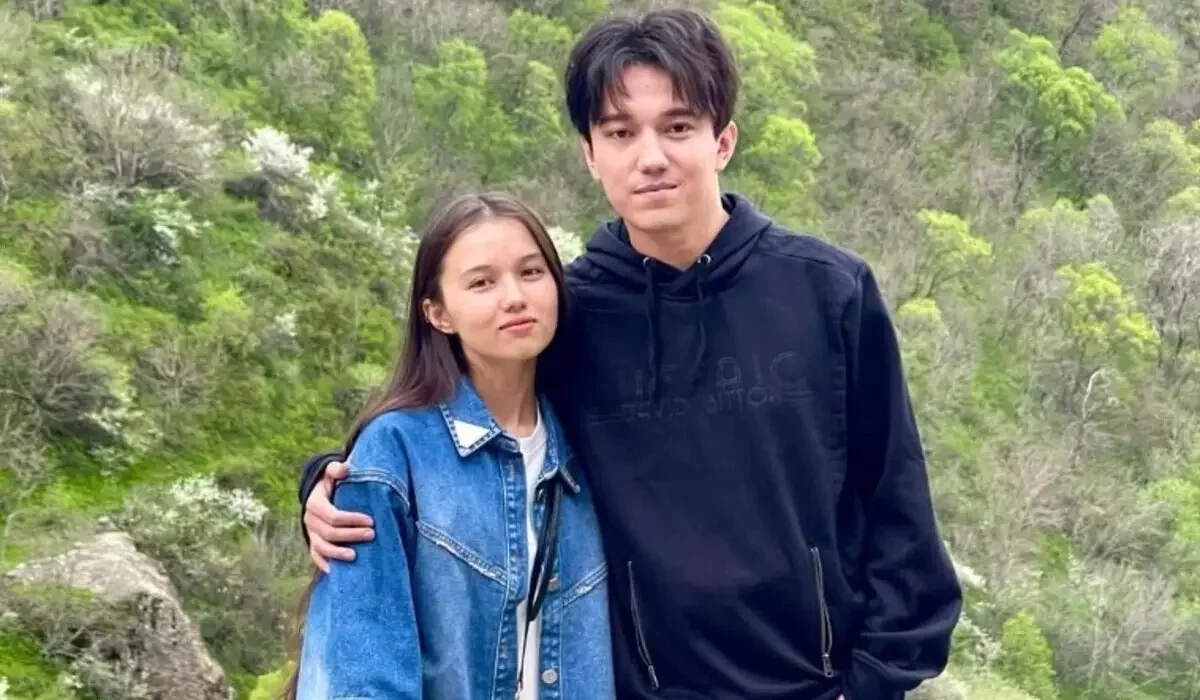 Димаш Құдайбергеннің үйінде үлкен той болатын болды