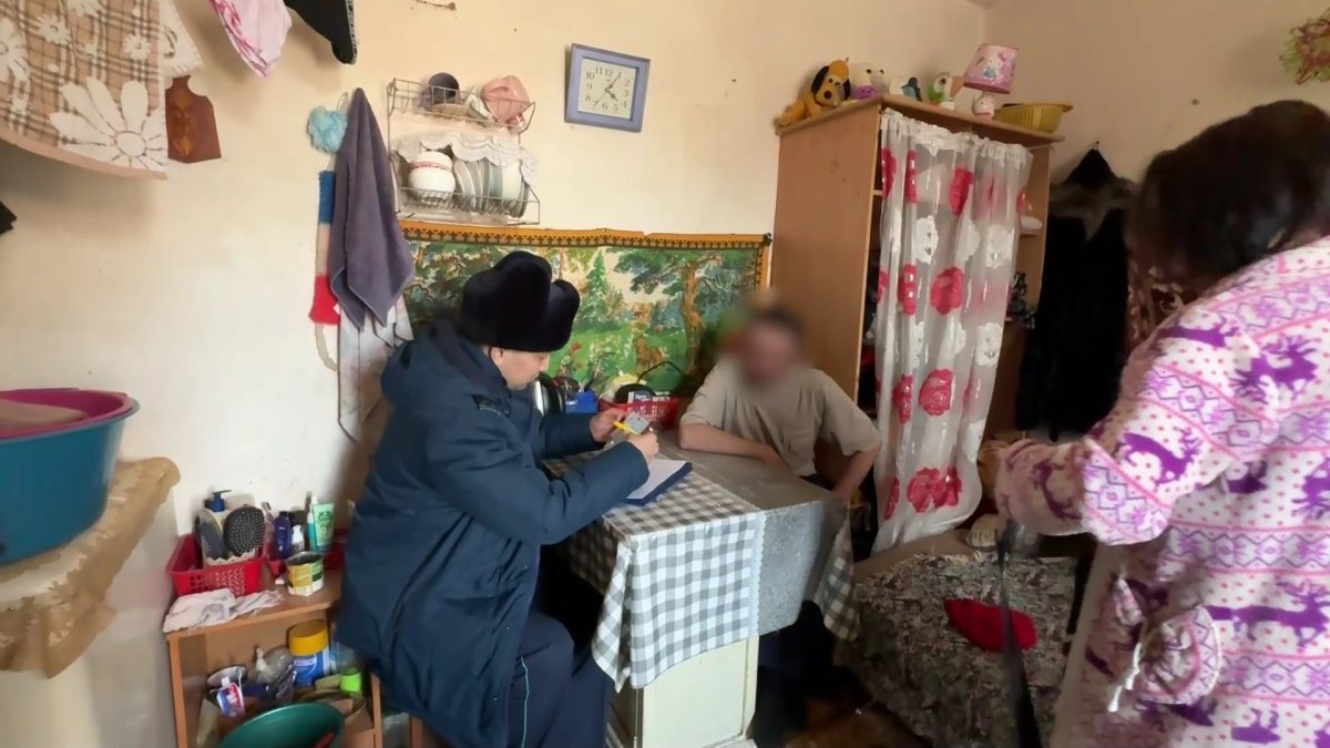 20 убийств с начала года в ВКО: большая часть преступлений совершена в состоянии алкогольного опьянения
