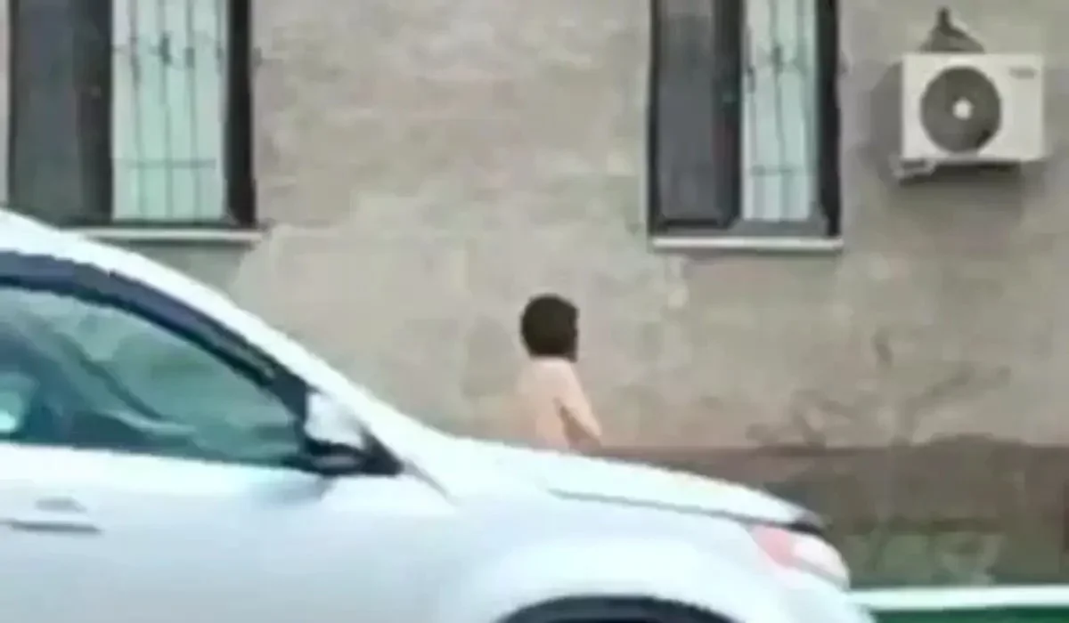 Инфероттан эротика