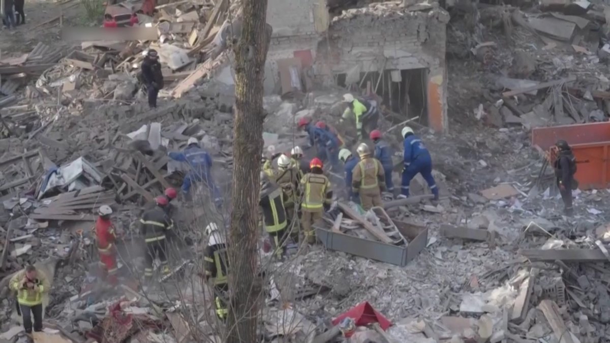 Путин соғысты тоқтатты