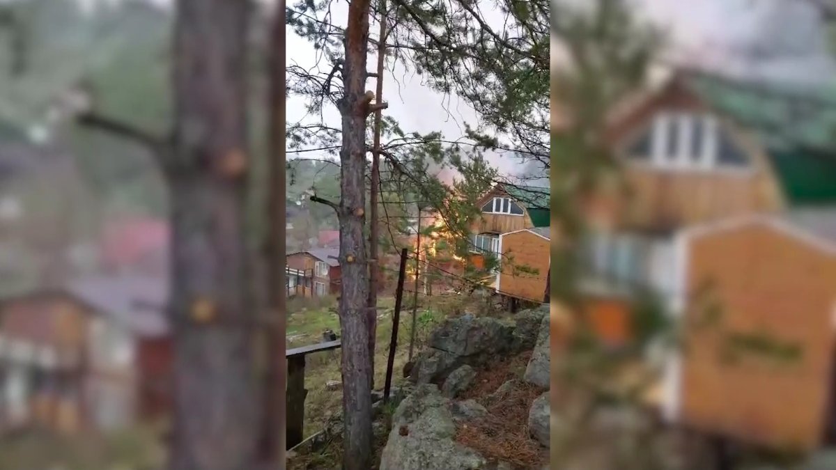 78 тыс. тенге за костер на даче: как казахстанцы реагируют на новые нормы?