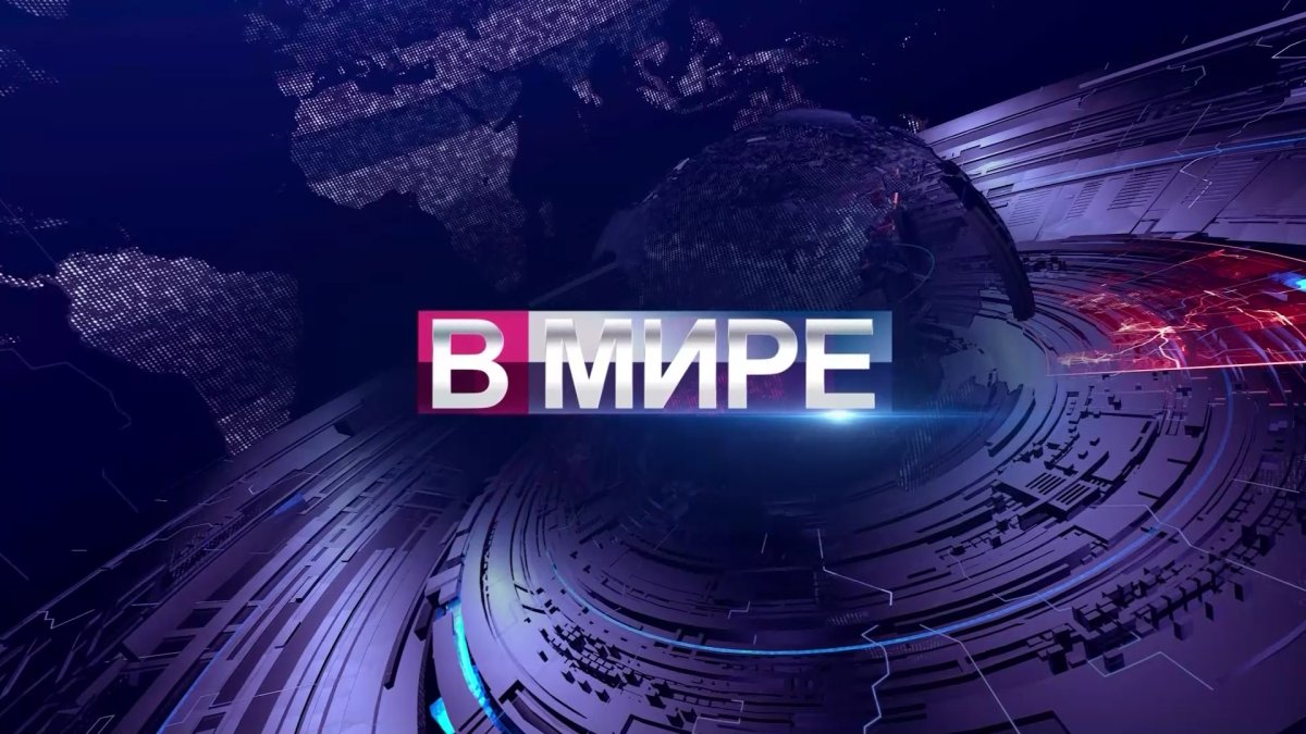 «Очередная попытка манипуляции»: Зеленский ответил на предложение Путина о перемирии на 9 мая