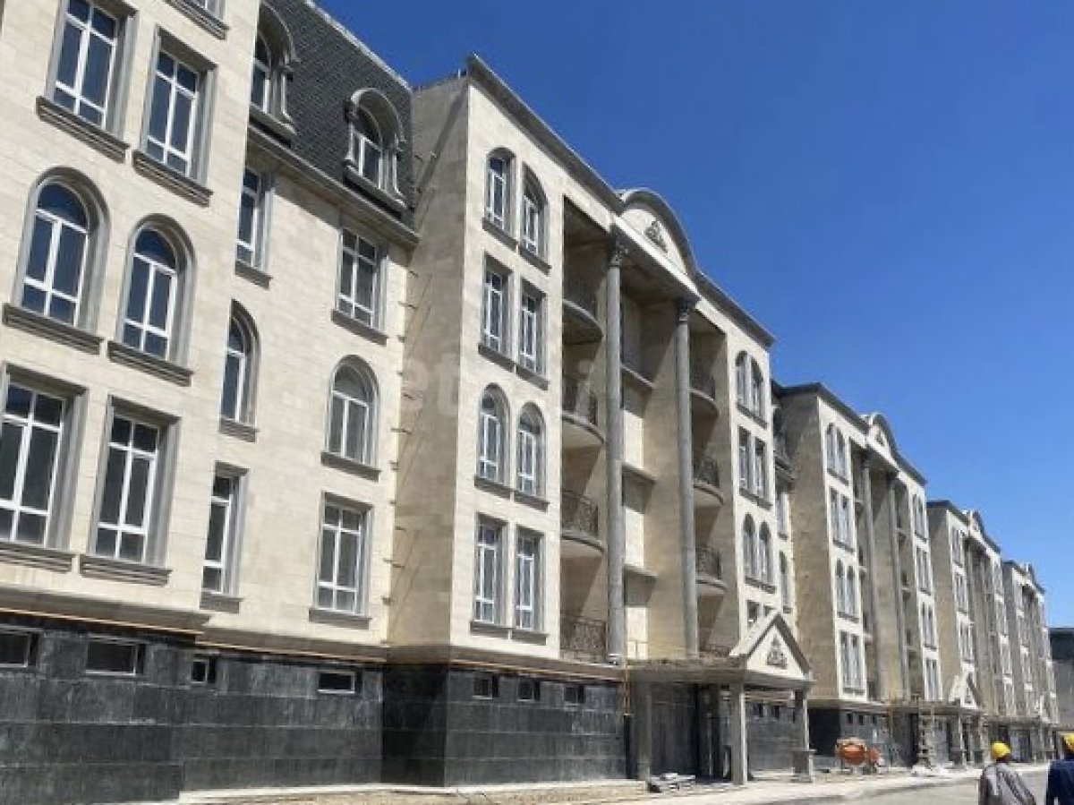 Жестокое убийство женщины-менеджера NCOC в Атырау: подозреваемого задержали