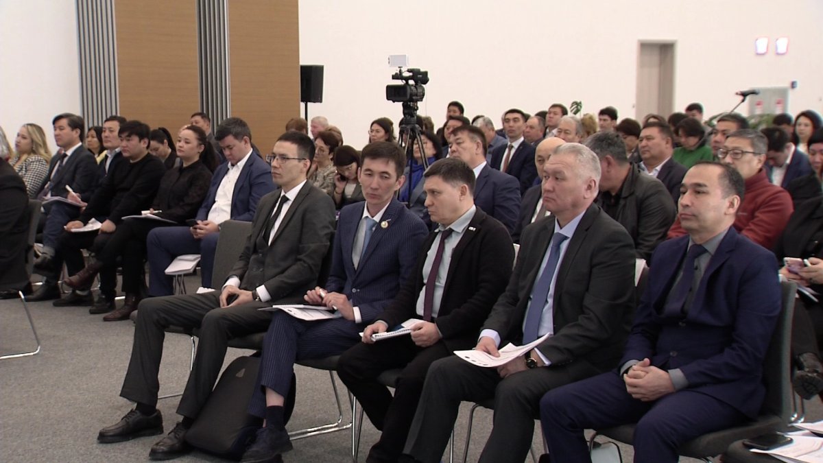 Комплаенс бақылаушылар 60-тан астам заң бұзушылықты анықтады