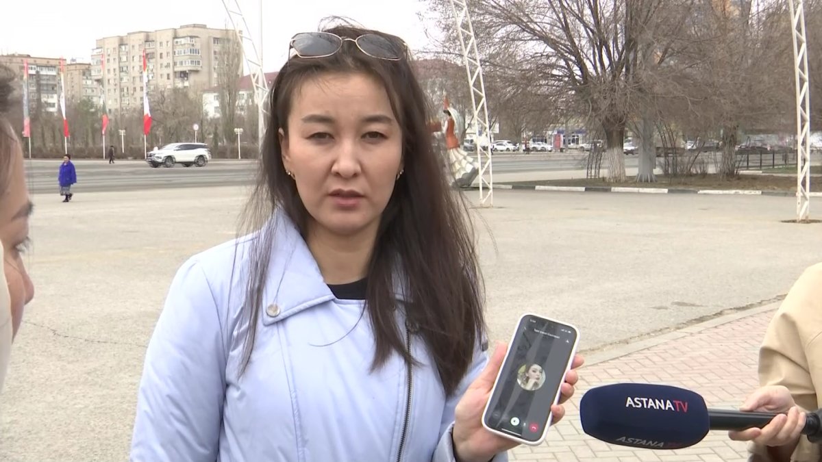 Без денег и отдыха: десятки казахстанцев попали в ловушку недобросовестного турагента