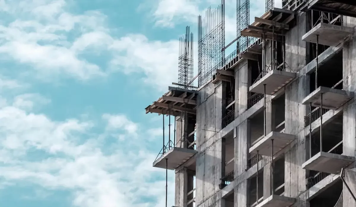 Қарағанды халқының мазасын қашырған құрылыс тоқтайтын болды