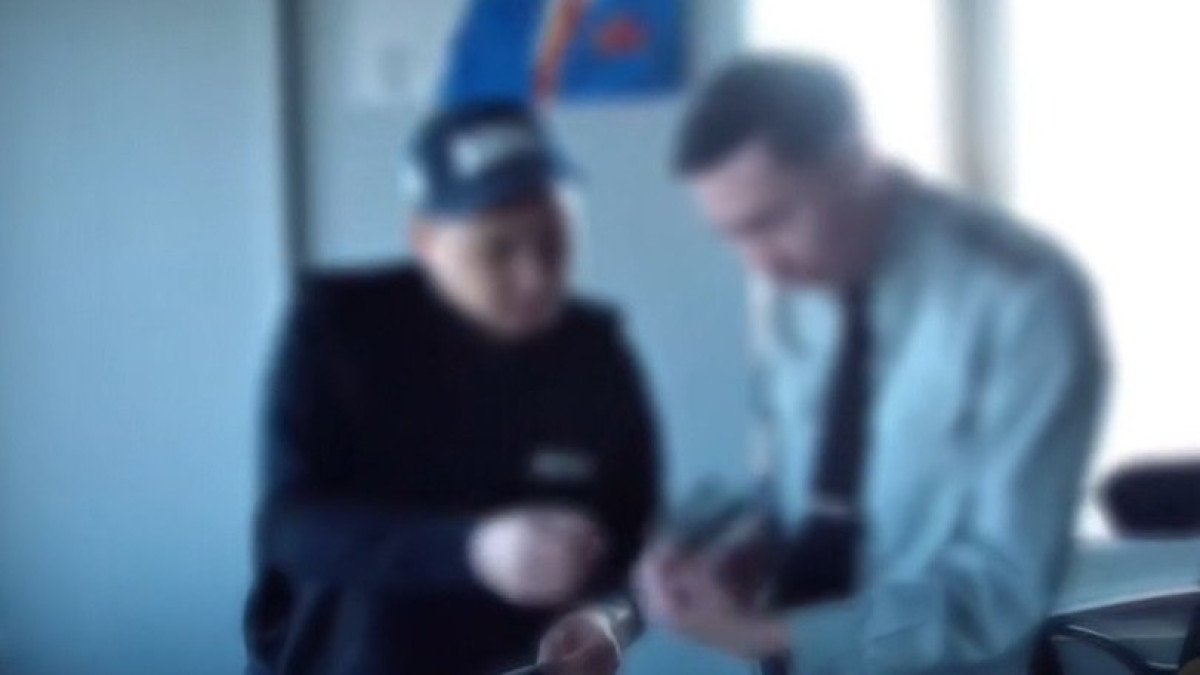 Алматыда екі микроқаржылық компания лицензиясынан айырылды