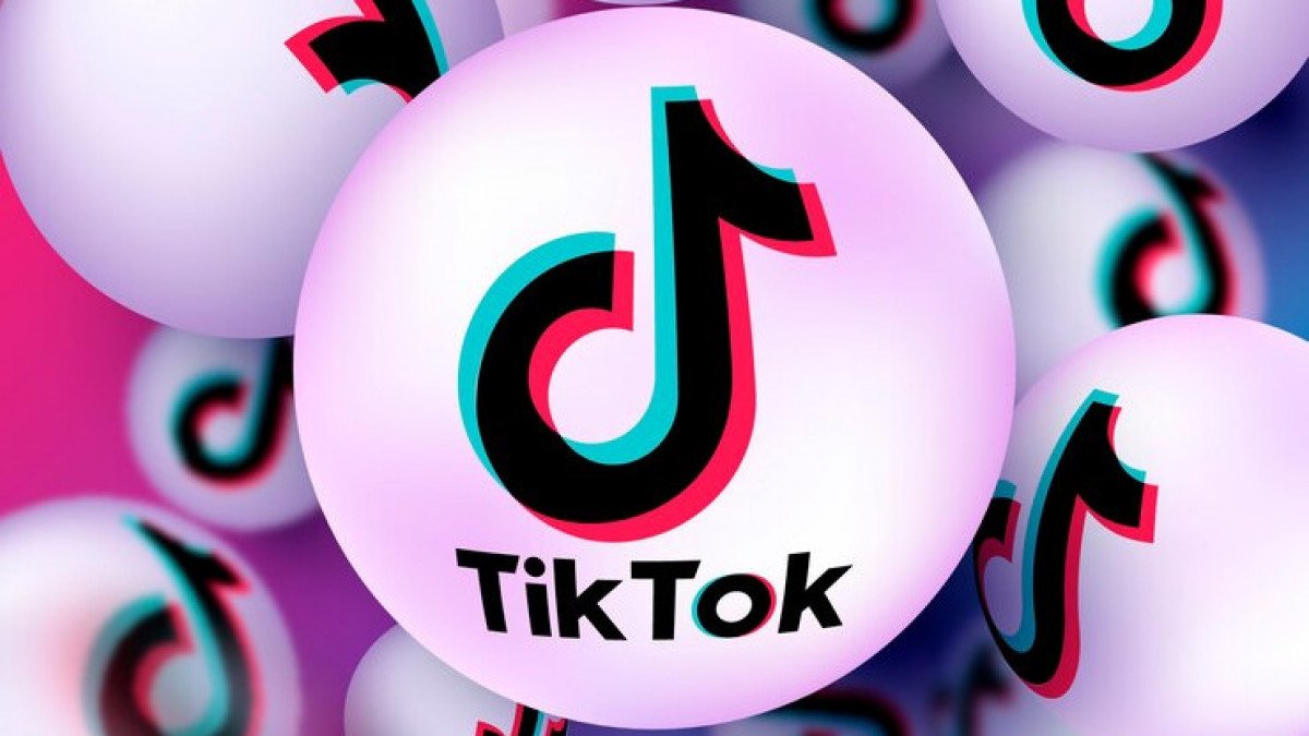 Трамп АҚШ-тағы TikTok-қа салынған тыйымды тағы 75 күнге созды