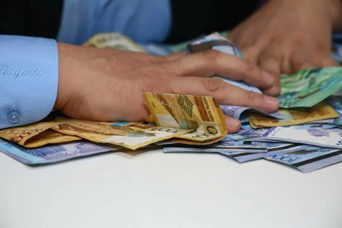 Обкрадывал бездомных: главу центра ресоциализации будут судить в Уральске