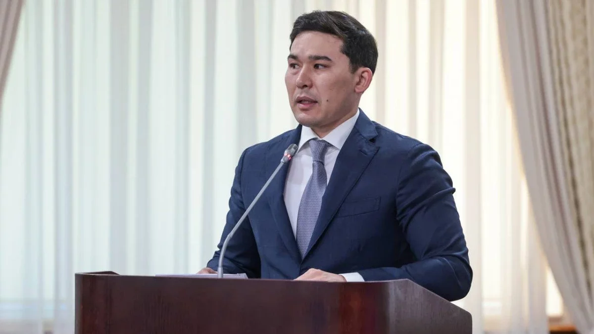 Шетелдік азаматтар енді Қазақстанда жыл бойы тұра алады