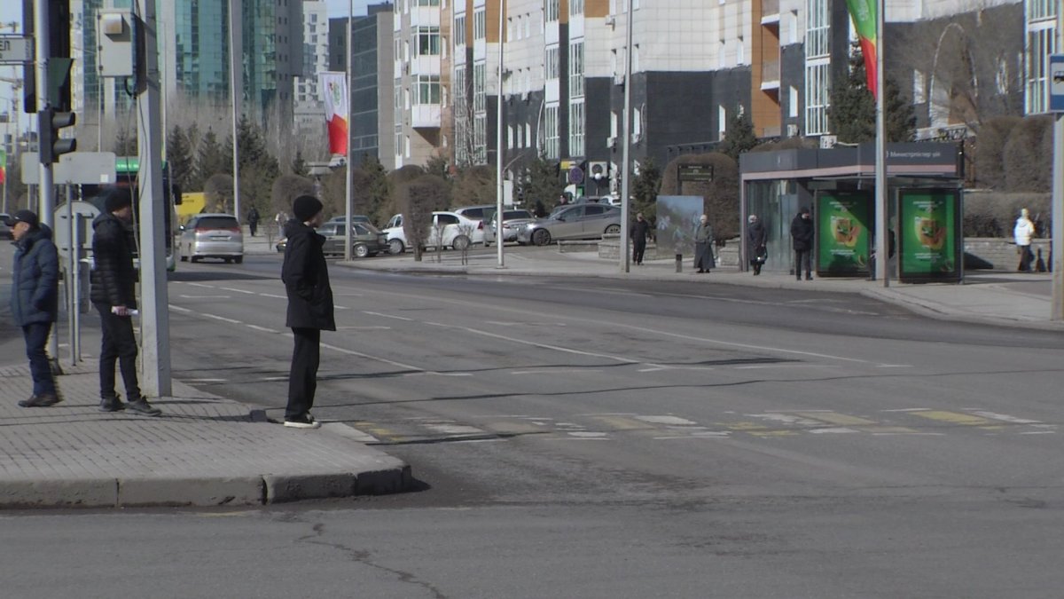 Астанада 7 жасар қызды туған атасы зорлады деген күдікпен қамауға алынды