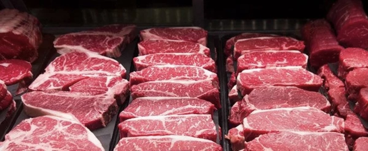 Аналитики: цены на мясо стали больнее бить по карманам казахстанцев