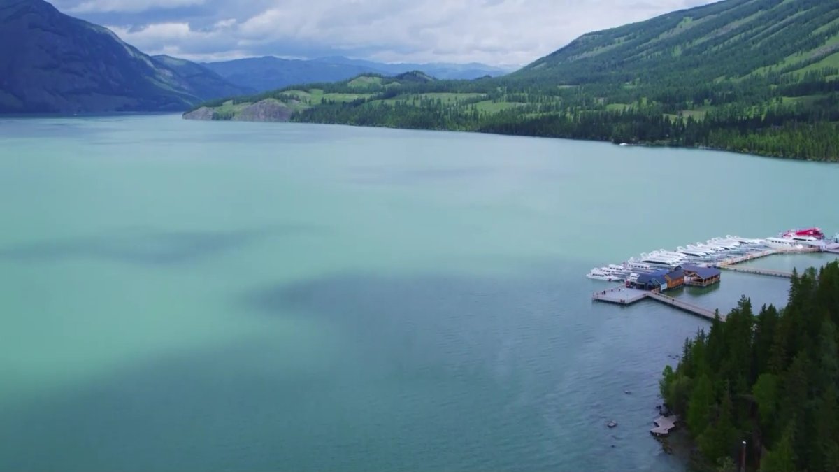 Отдых в Бурабае дороже, чем в Дубае: в Минтуризма ответили на жалобы казахстанцев
