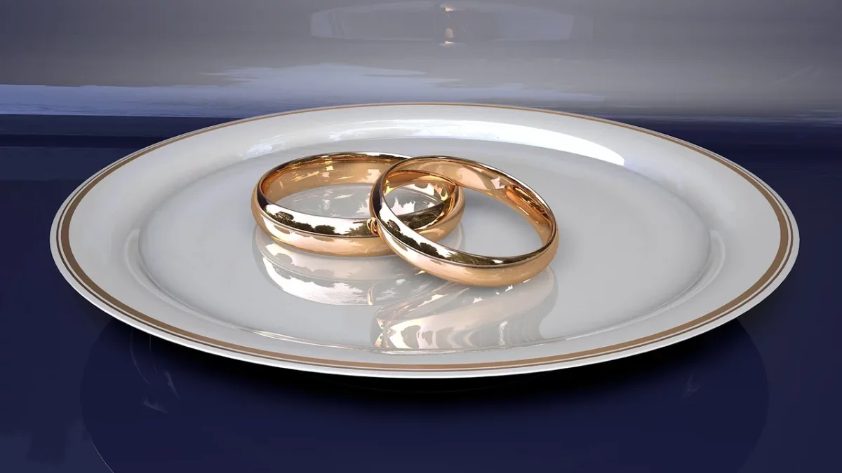 Госпошлину на расторжение брака повысят в Казахстане