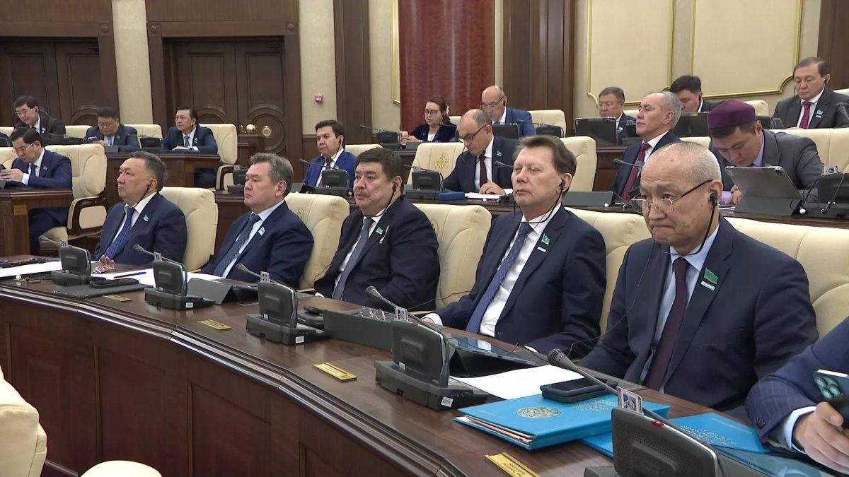 Компромиссы по НДС и налог на роскошь: что предлагают в новом Налоговом кодексе?