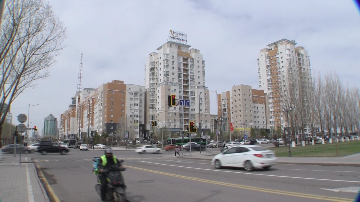 Озвучены ставки корпоративного подоходного налога