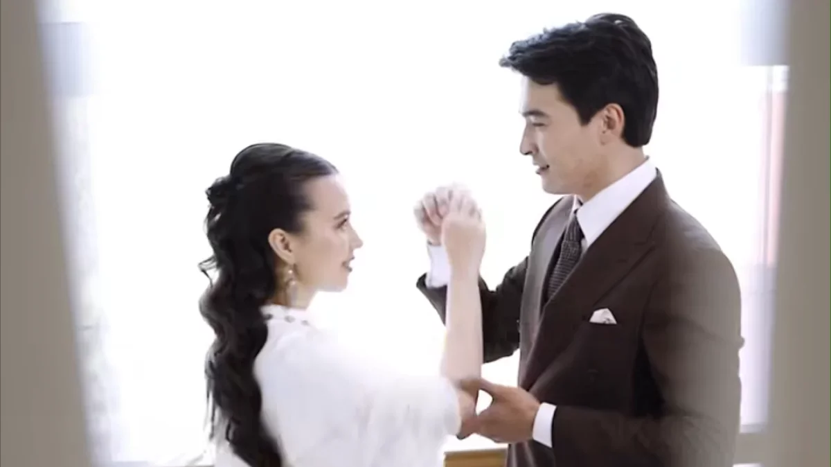 Димаш Құдайбергеннің қарындасы кімге тұрмысқа шығатыны белгілі болды