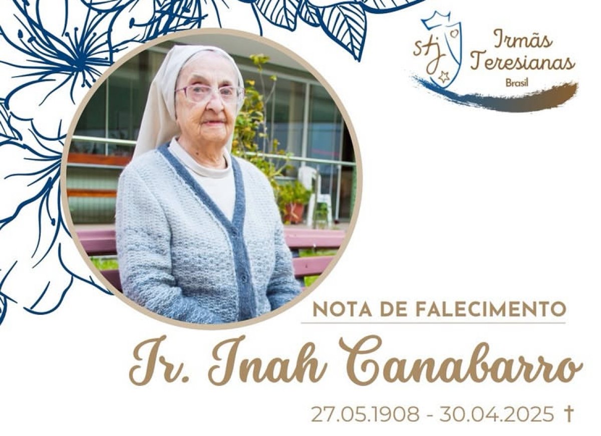 Самая пожилая жительница Земли умерла в возрасте 116 лет