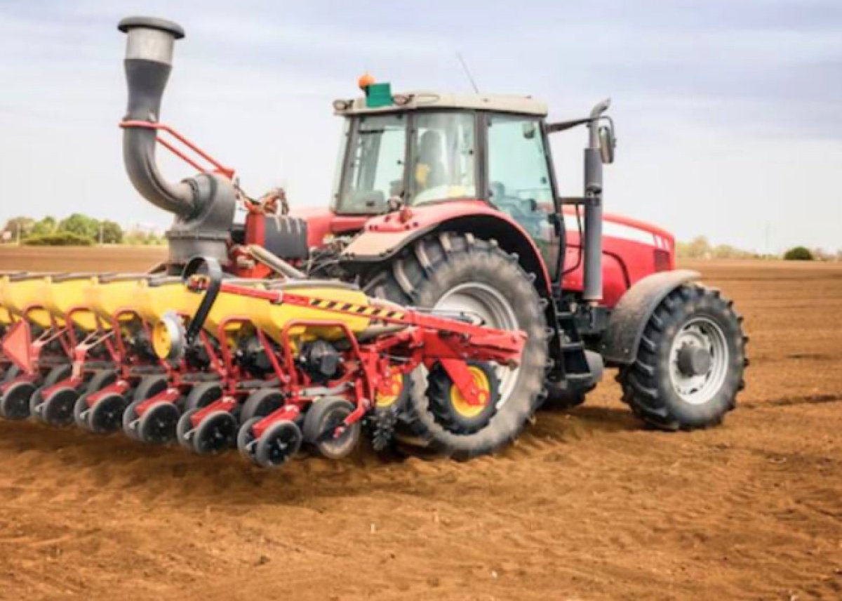 5 тысяч микрокредитов под 2,5%: как изменится программа «Ауыл аманаты» в 2025 году