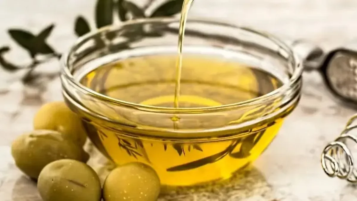 Қазақстанда өсімдік майын өндіру көлемі 24%-ға жуық артты