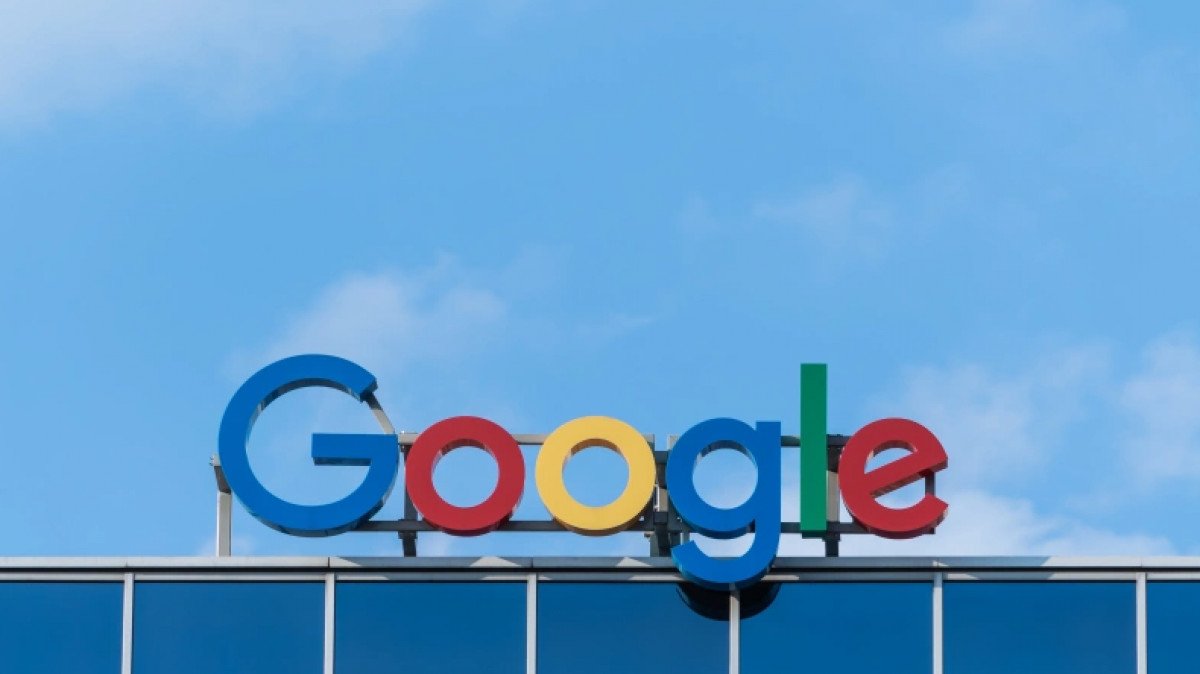 Google Техасқа 1,4 млрд доллар өтемақы төлейтін болды