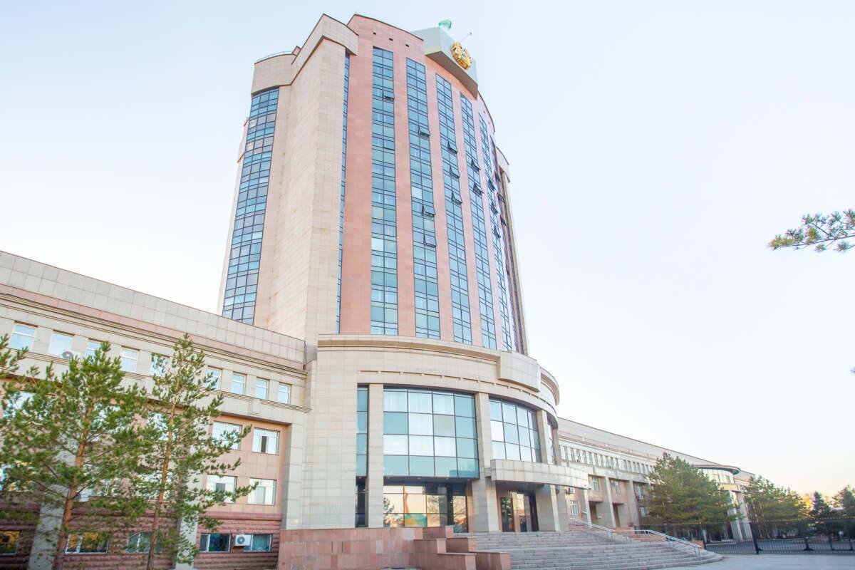 МВД: За 4 месяца изъято порядка 3,5 тонны наркотических средств