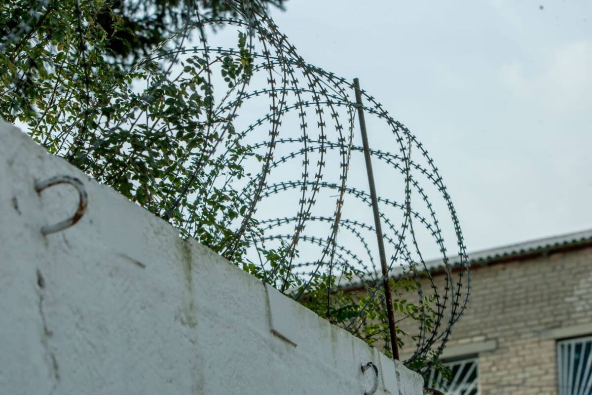 Кредит на 2,5 млн тенге оформила на свекровь жительница ВКО