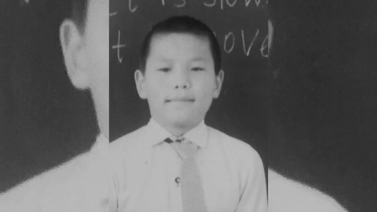 «Баламның ажалына себеп болған кәсіптік нысан иесі 9 айдан бері еш жазаланбай келеді», - тұрғын