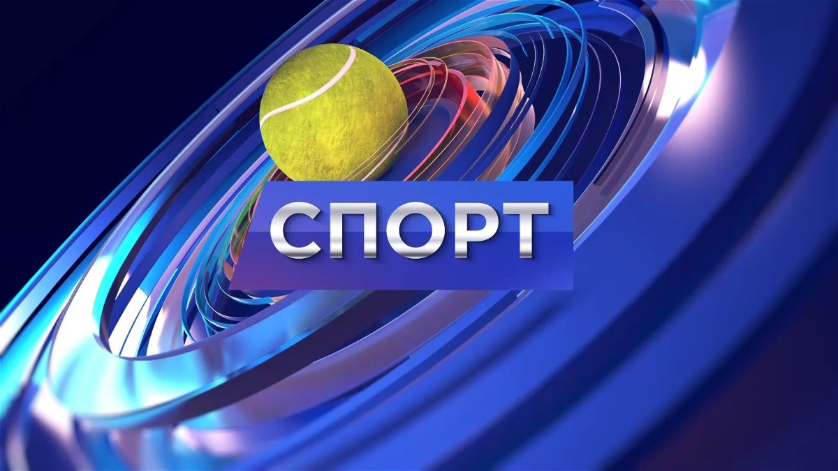 Барселона Испания чемпионы атануға жақын