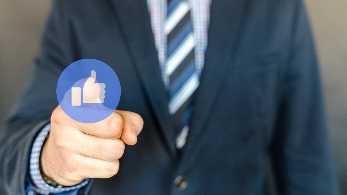 Шебергпен секс туралы бейне Орыс мүйізді порно