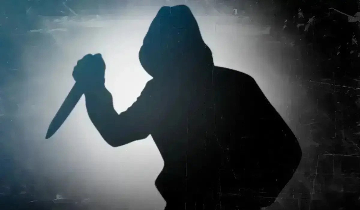 17 жастағы колледж студенті анасын қорғаймын деп өгей әкесін өлтіріп алған