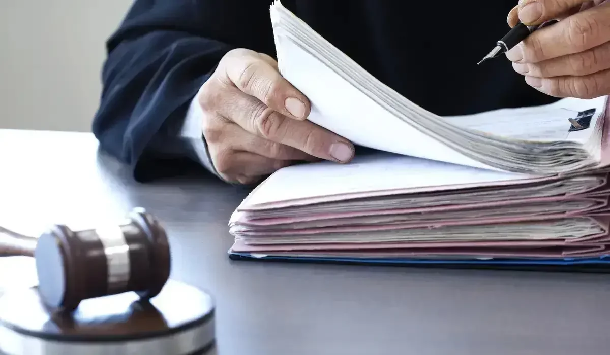 Жамбылда біліктілікті ақшаға сатып алмақ болған мұғалім алаяққа 50 мың теңгесін аудара салған