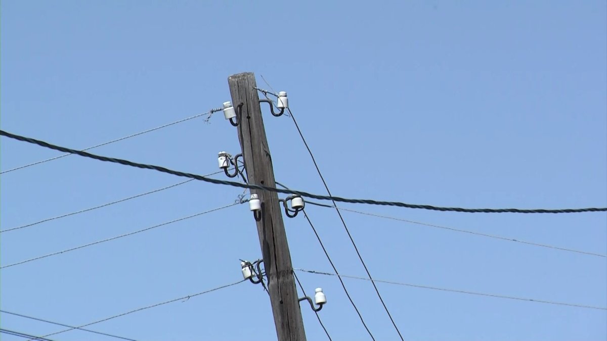 Алматы облысы Сақтан ауылы тұрғындарының электр энергиясына 1 миллион теңгеден аса берешегі бар