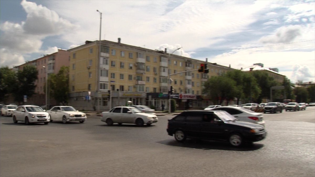 Елордада "Astana International Forum 2025" өтеді