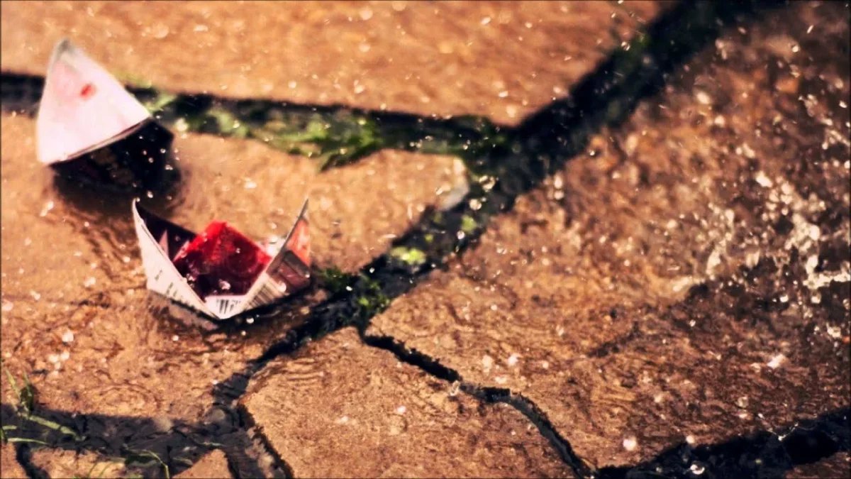 Жару до +44 и грозы по всему Казахстану обещают синоптики