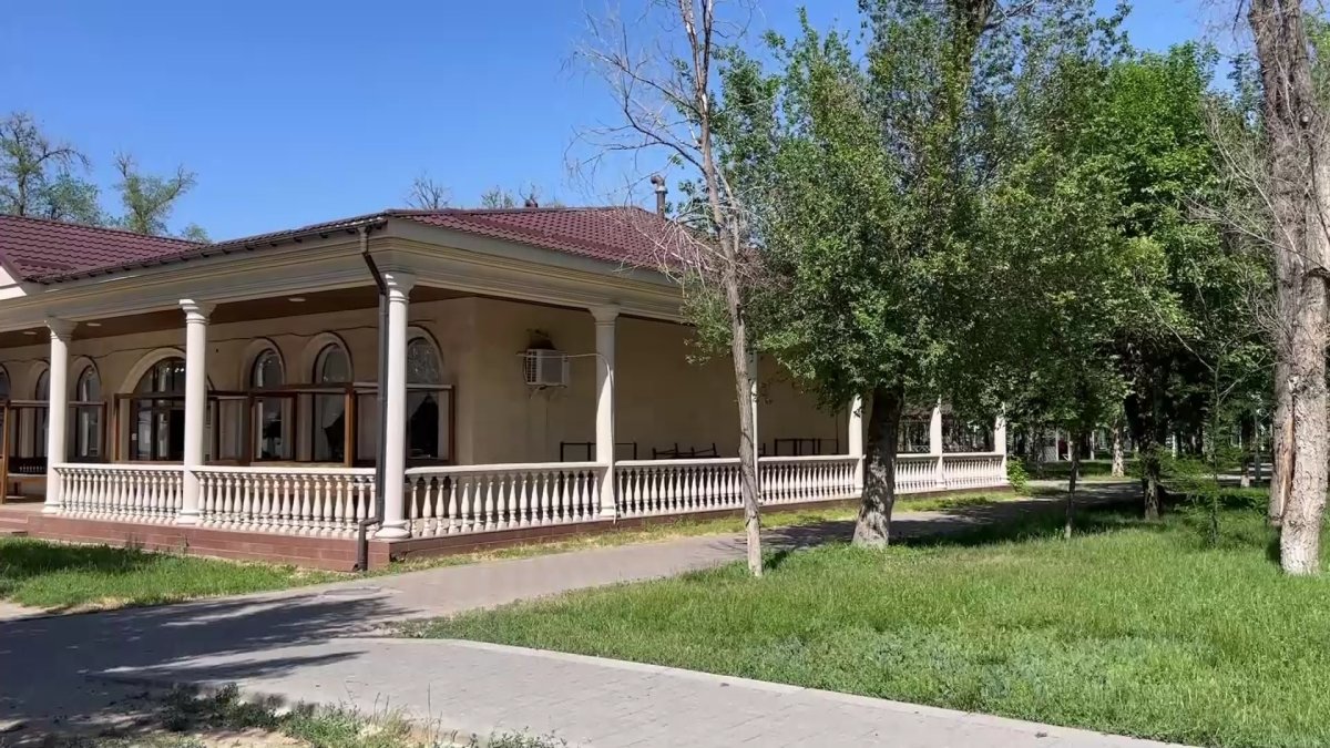 "Кастет и переломанные кости": депутата маслихата избили в Таразе