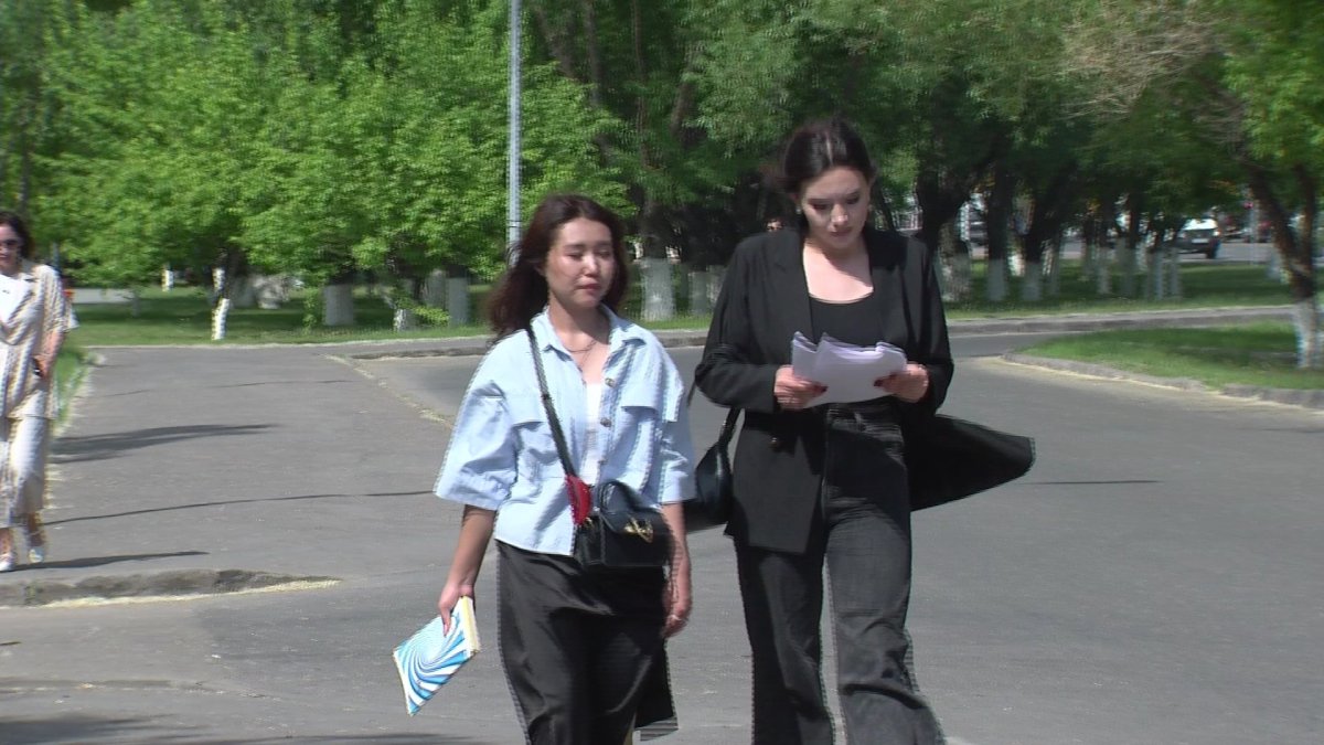 Новый Налоговый кодекс Казахстана уже более чем на 50% приближен к своей главной цели, - депутат Р. Заитов