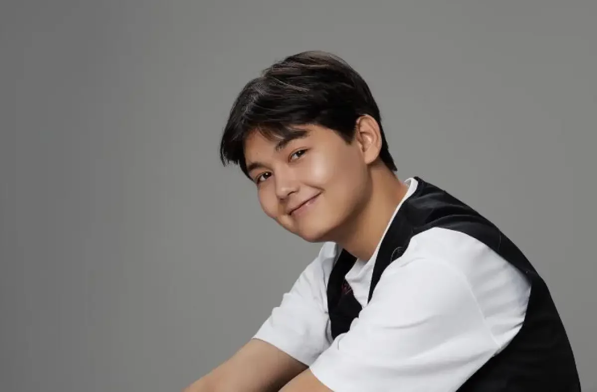 Әнші Садраддин науқас балалардың еміне деп жиналған ақшаға концертін өткізгені рас па?