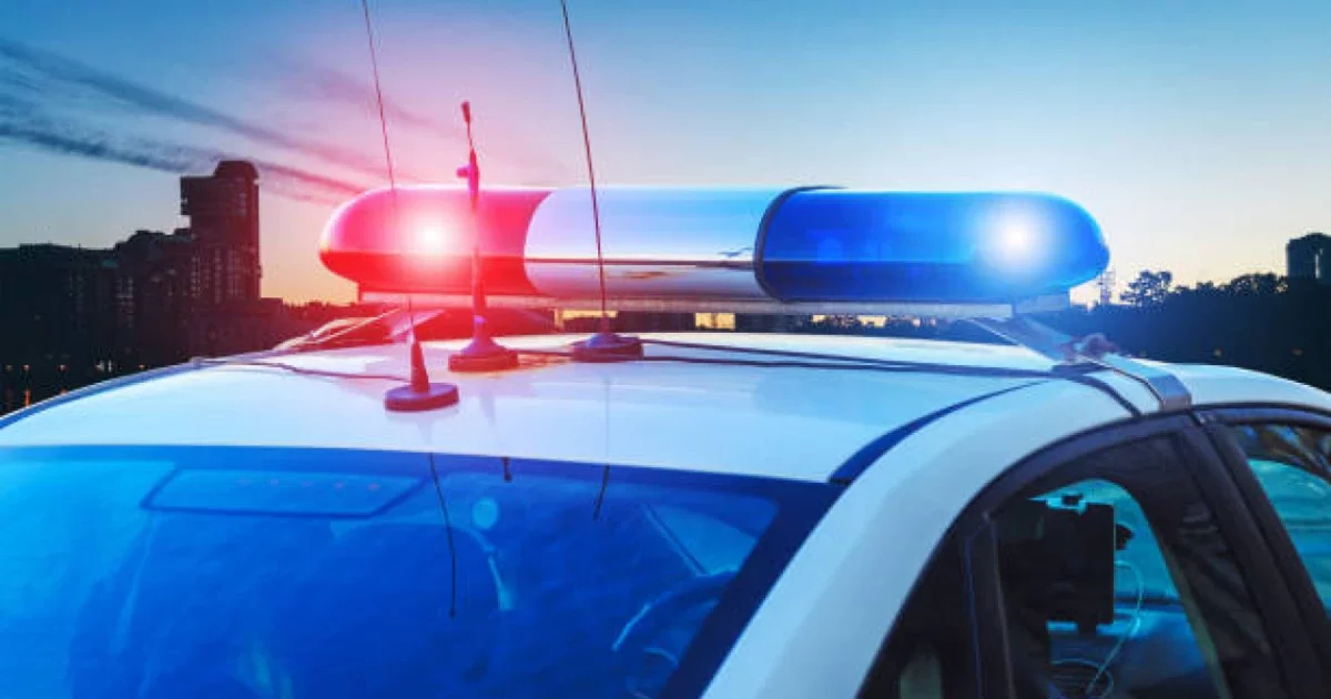 Көкшетауда жоғалып кеткен ер адамның мәйіті табылды