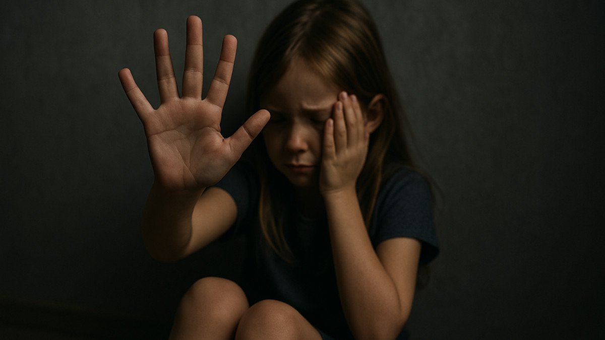 ІІМ педофилдерді өмір бойы бақылауға алмақшы