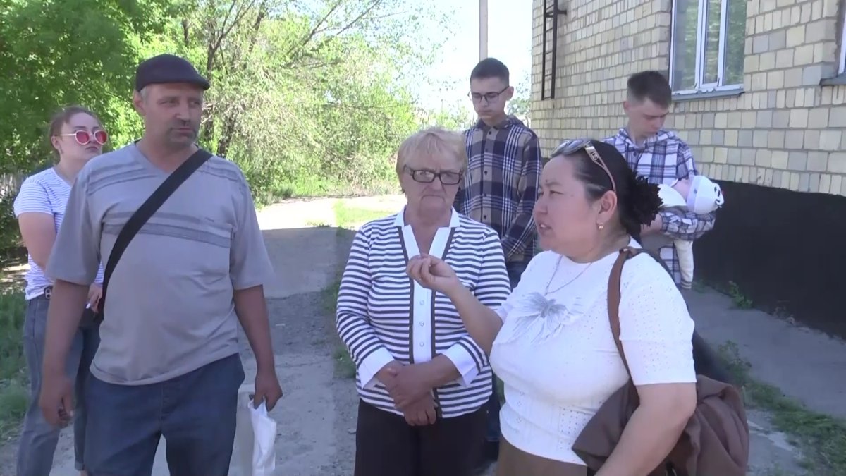 Ұлытау облысында соңғы бір жылда соқырішектен қайтыс болған 3 адамның туыстары дәрігерлерді жауапқа тартуды сұрайды