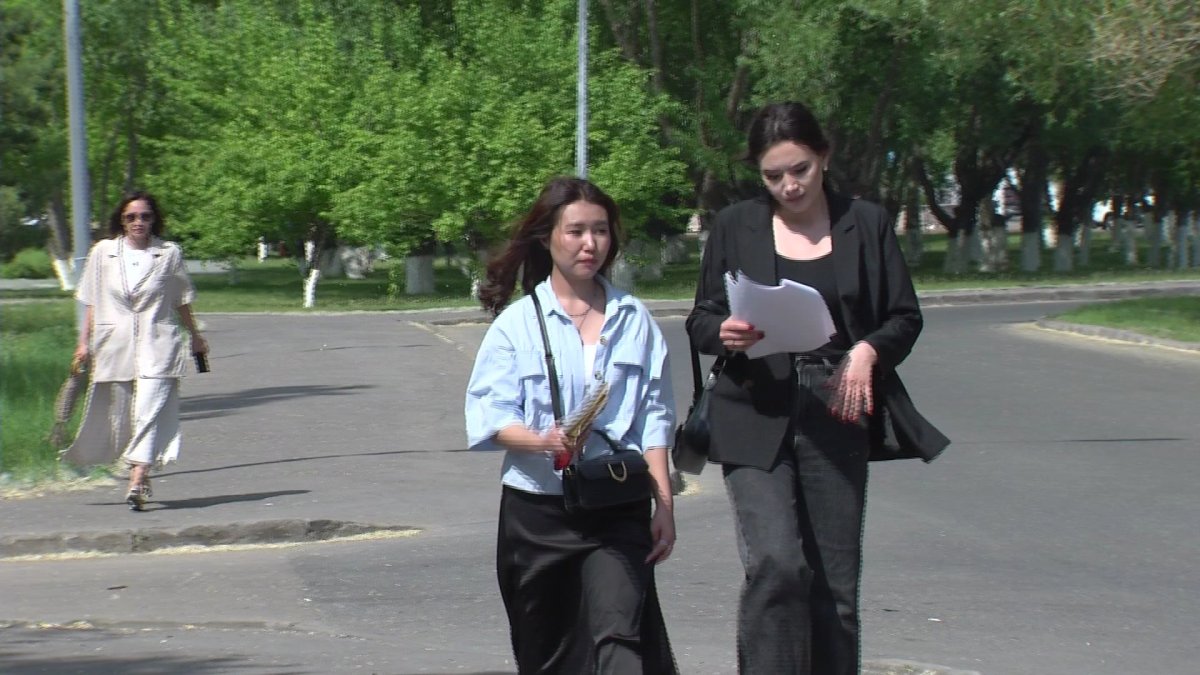 "Жаңа салық кодексі өзінің мақсатына жақындады", - депутат