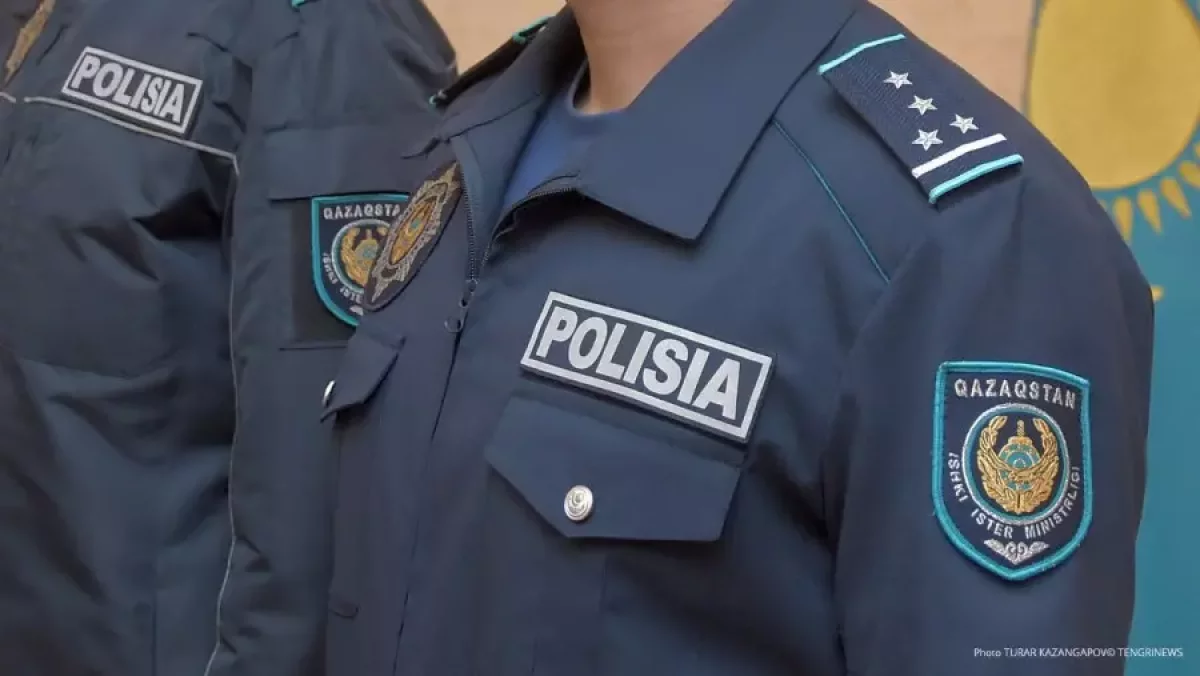 “Сабаққа бармағаны үшін қорыққан“: Өскеменде із-түзсіз жоғалған жасөспірім табылды